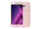 Samsung Galaxy A3 2017 (A320F)