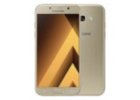 Samsung Galaxy A5 2017 (A520F)