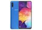 Samsung Galaxy A50 (A505F)