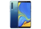 Samsung Galaxy A9 (A920F)