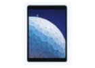 iPad Air 3