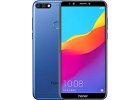 Honor 7C