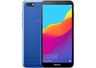 Honor 7S