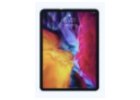 iPad Pro 11" 2020