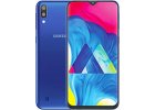 Samsung Galaxy M10 (M105F)