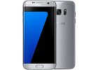 Samsung Galaxy S7 Edge (G935F)