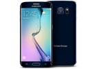 Samsung Galaxy S6 Edge (G925F)