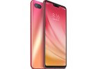 Xiaomi Mi 8 Lite