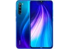 Xiaomi Redmi Note 8