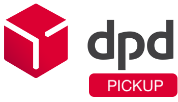 DPD Pickup