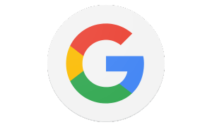 Google Pixel