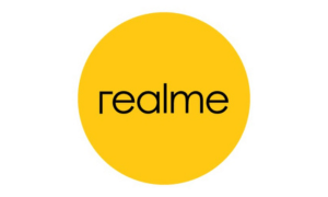 Realme