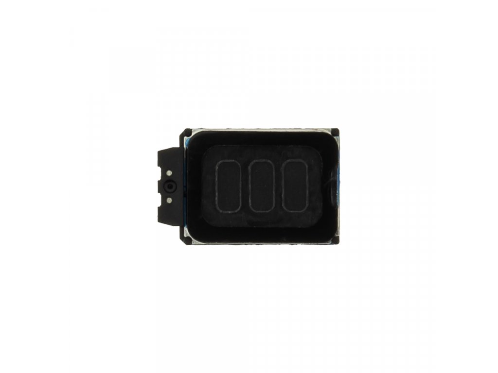 Hlasitý Reproduktor Samsung Galaxy A20e, M21, A41, A21s, A30s, A50, M31.. (a další modely) (Service Pack)