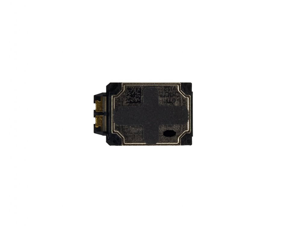 Samsung Galaxy A13/A15 4G/5G/A16 4G/5G/A25 5G/M13 Reproduktor (Service Pack)