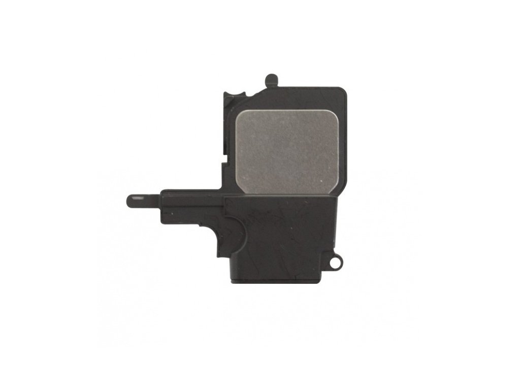 Reproduktor spodní (hlasitý) pro Apple iPhone 5S / SE