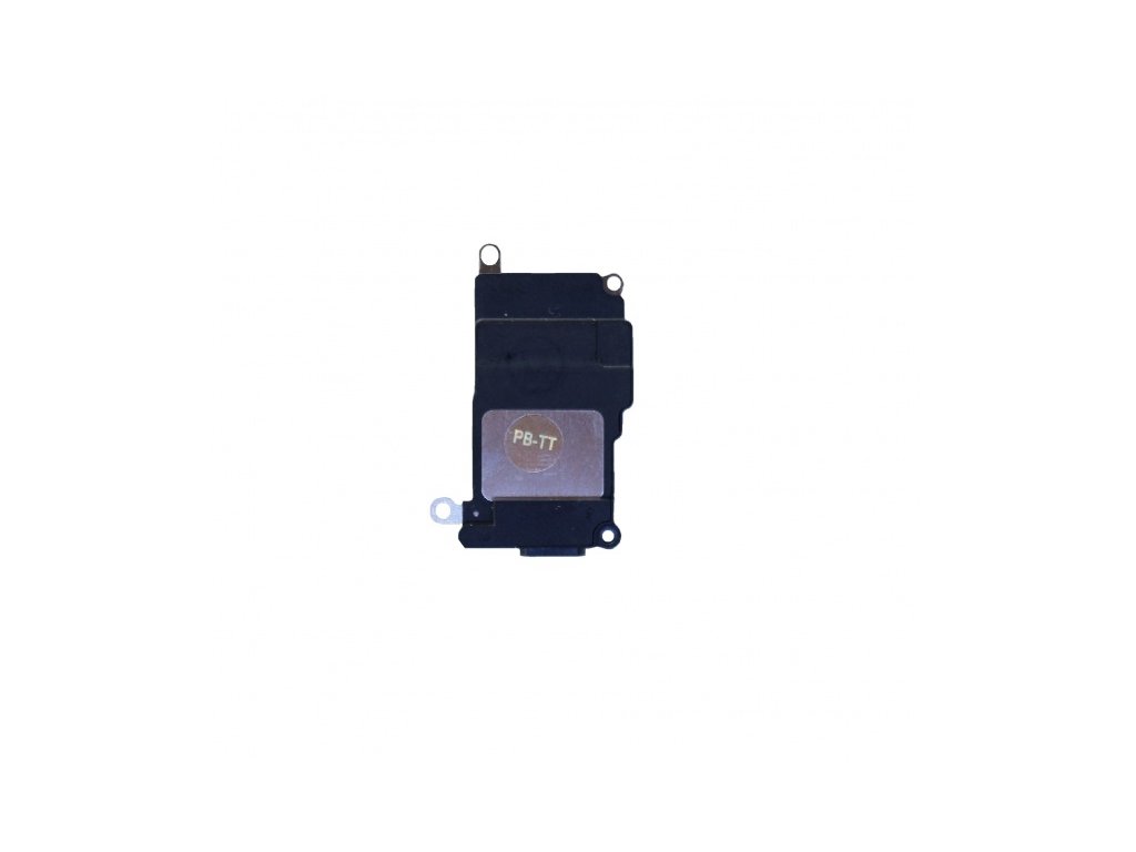 Hlasitý Reproduktor pro Apple iPhone 8 / SE2020