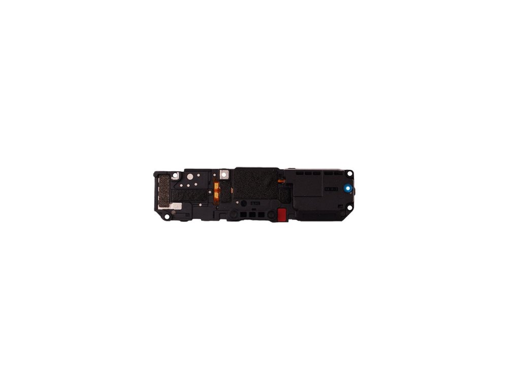 Xiaomi 13 Pro Reproduktor