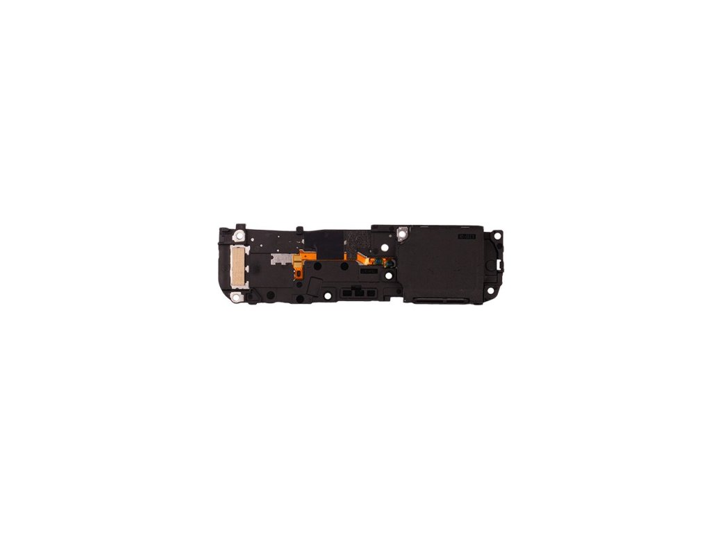 Poco F5 Pro 5G Reproduktor