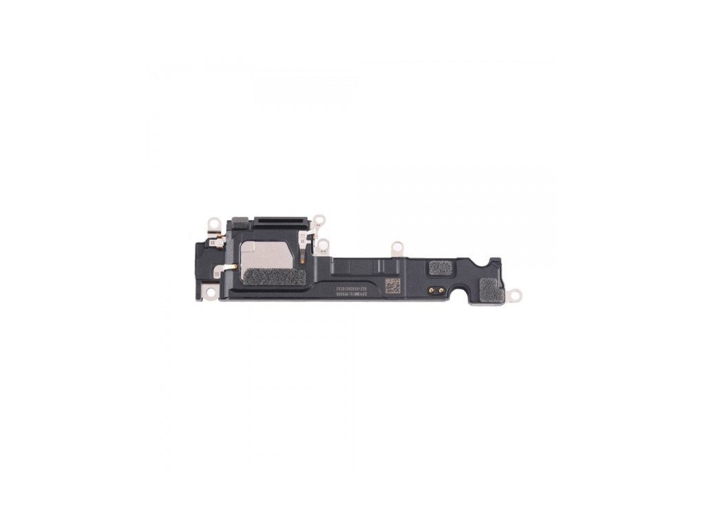 Reproduktor pro Apple iPhone 15 Plus
