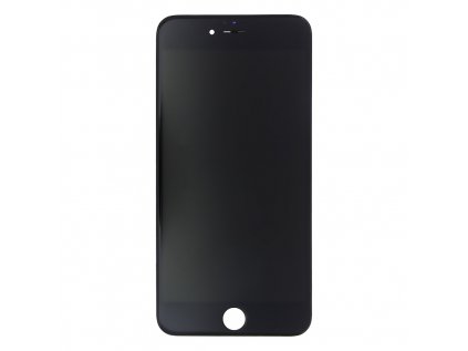 iPhone 6S Plus LCD Display + Dotyková Deska Black TianMA