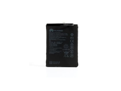 HB386589ECW Huawei Baterie 3750mAh Li-Ion (Bulk)