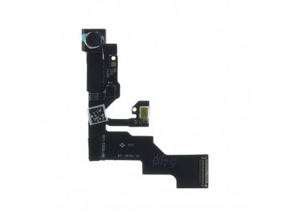 Přední Kamera iPhone 6S+ Plus flex včetně Mikrofonu