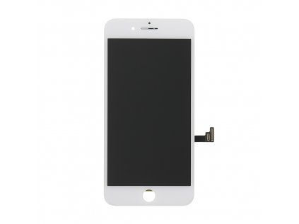 iPhone 8 Plus LCD Display + Dotyková Deska White TianMA