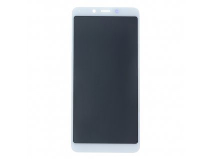 LCD Display + Dotyková Deska pro Xiaomi Redmi 6/6A White