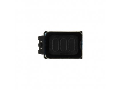 Hlasitý Reproduktor Samsung Galaxy A20e, M21, A41, A21s, A30s, A50, M31.. (a další modely) (Service Pack)