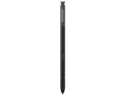 Samsung Original Stylus pro Galaxy Note 8 Black (Bulk) - EJ-PN950BBE