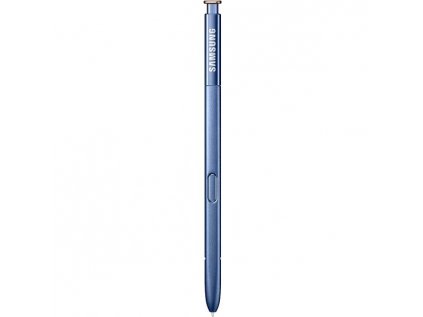 Samsung Original Stylus pro Galaxy Note 8 Blue (Bulk) - EJ-PN950BLE