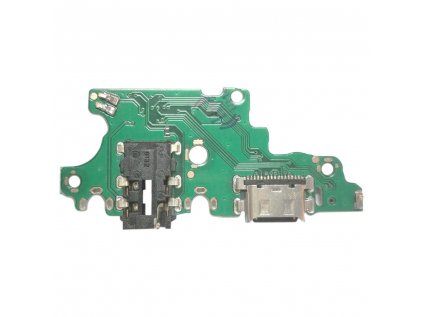 Huawei Nova 3 Deska vč. Dobíjecího Konektoru
