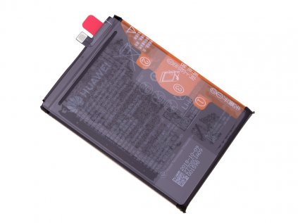 HB396286ECW Huawei Baterie 3400mAh Li-Ion (Bulk)