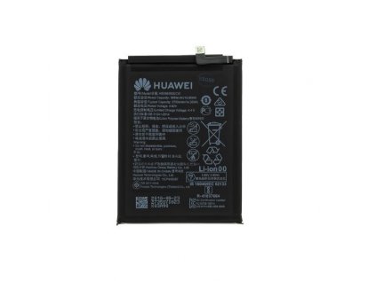 Baterie Honor 8X / 9X Lite HB386590ECW 3750mAh Li-Ion (Bulk)