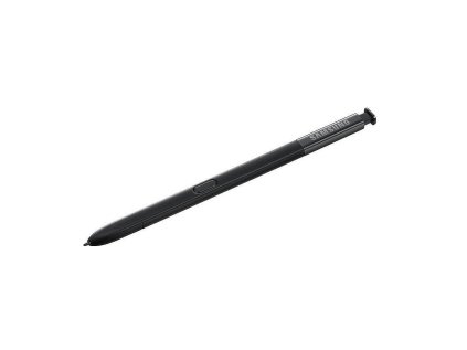 Samsung Original Stylus pro Galaxy Note 9 Black (Bulk) - EJ-PN960BBE