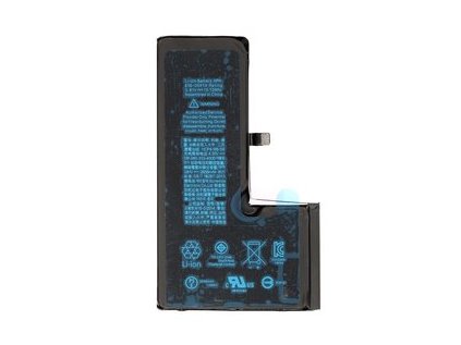 Baterie pro iPhone XS 2658mAh Li-Ion (Bulk)