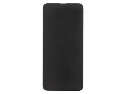 Huawei P Smart Z/Pro / Honor 9X / 9X Pro / Y9s LCD Display + Dotyková Deska Black