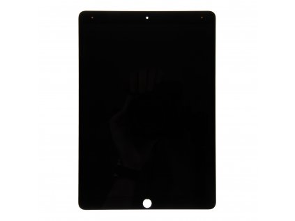 iPad Pro 10.5 LCD Display + Dotyková Deska Black - Originál