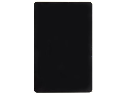 Originál LCD display + Dotyk Samsung T870/875 Galaxy TAB S7 Black (Service Pack)