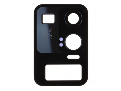 Xiaomi Mi 11 Ultra Sklíčko Kamery