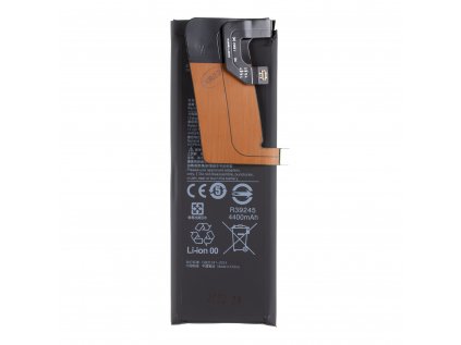 Baterie Xiaomi Mi 10 Pro 5G - BM4M - 4500mAh (OEM)