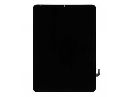 iPad Air 4 (2020)10,8" LCD Display + Dotyková Deska Black
