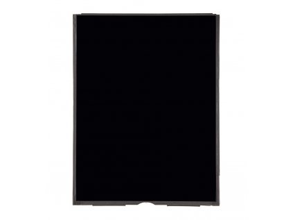 LCD Display pro iPad 7 / iPad 8 / iPad 9 (10.2")