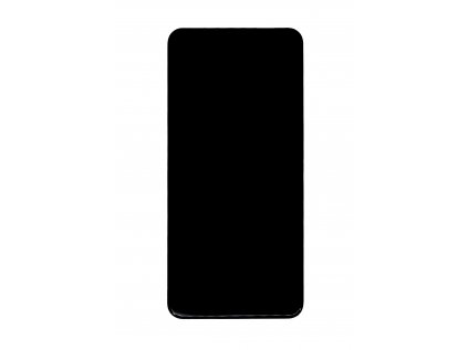 Originál LCD display + Dotyk + Rám (Verze CDOT) Samsung A326 Galaxy A32 5G (Service Pack)