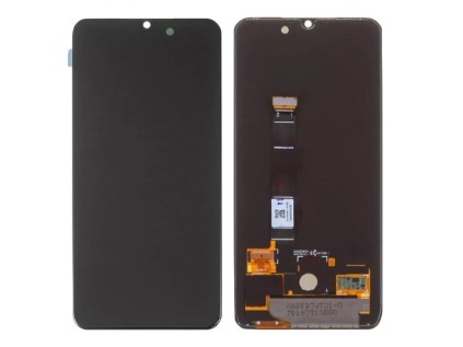 Xiaomi mi 9 SE OLED Display touch screen