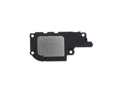 ringer loud speaker for xiaomi redmi note 8 pro 1