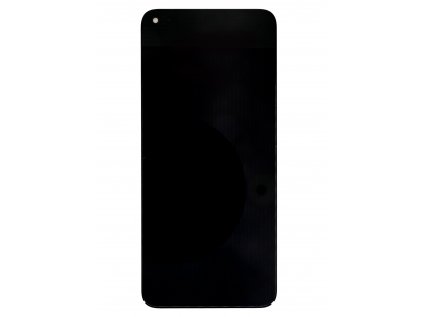 Honor 50 Lite / Nova 8i LCD Display + Dotyková Deska