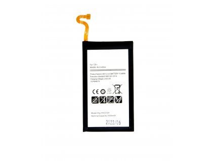 Baterie Samsung Galaxy S9+ Plus - EB-BG965ABU - Li-Ion 3500mAh (OEM)