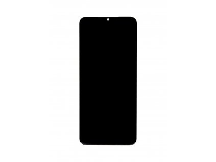 LCD display + Dotyk Samsung A226 Galaxy A22 5G Black