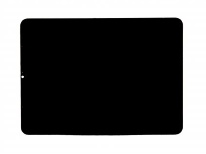 iPad Pro 11" 2021 / 2022 LCD Display + Dotyková Deska Black - Original Refurbished